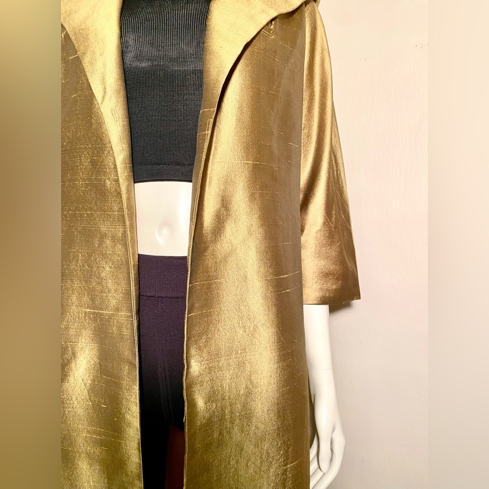 VINTAGE Jacket - Picture 7 of 9